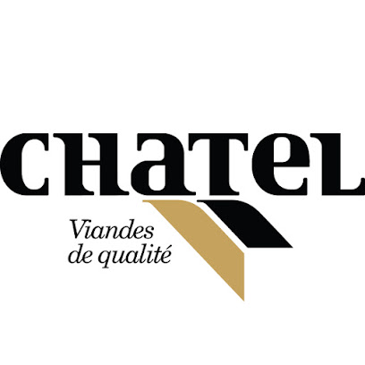 Aliments Chatel Inc (Les)