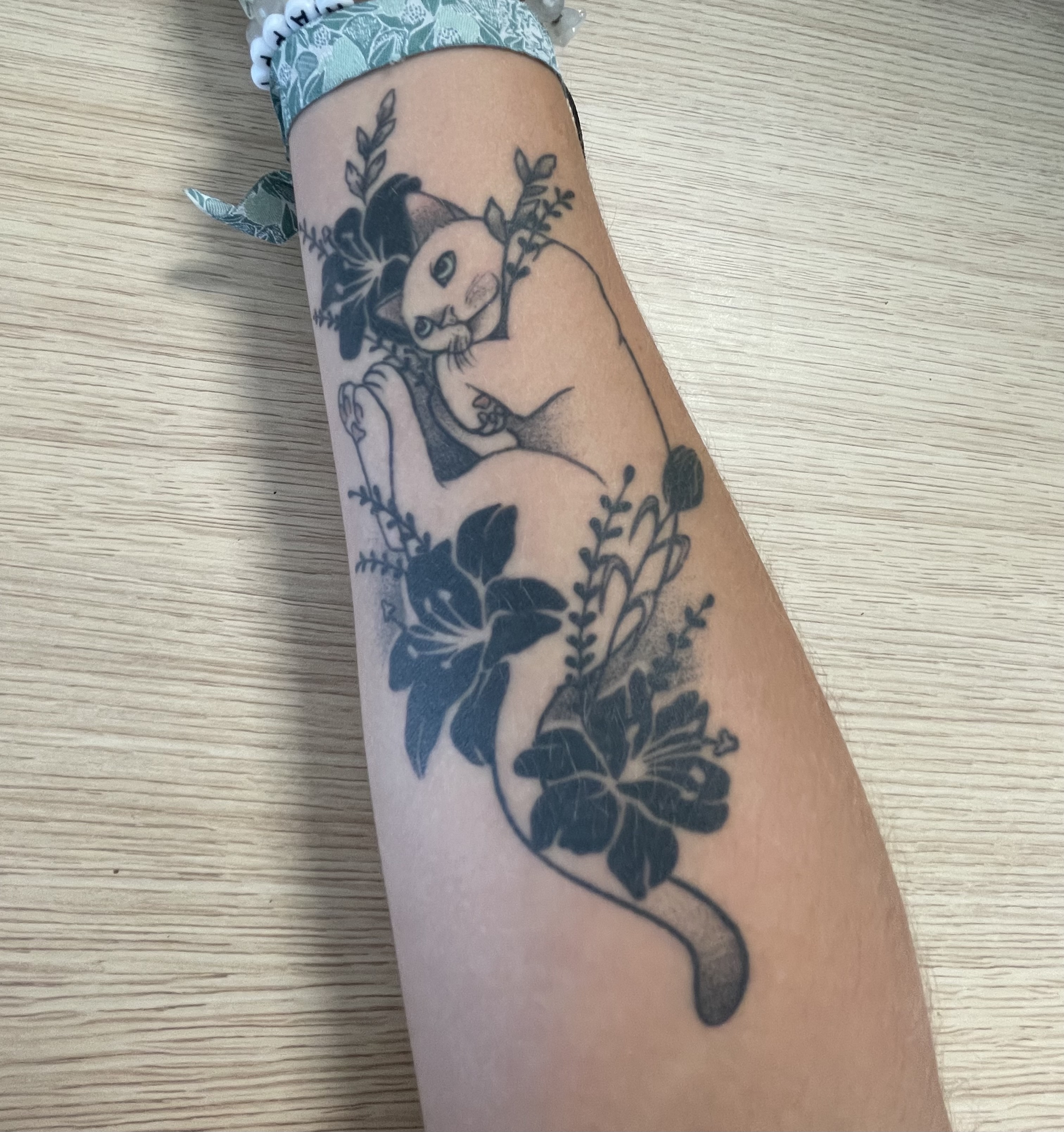 Photo n° 1 de l'avis de Ophelie.O fait le 02/09/2022 à 14:44