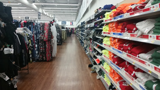 Discount Store «Walmart», reviews and photos, 250 NY-59, Suffern, NY 10901, USA