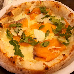 Photo n° 3 de l'avis de Sisi.e fait le 15/07/2020 à 01:23 pour Le Rustic à L'Haÿ-les-Roses