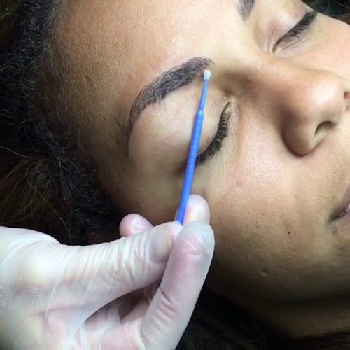 Microblading · ProStudio · Micropigmentación - Centro de estética