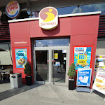 Photo n°1 de l'avis de Smox. fait le 22/08/2023 à 07:33 sur le  Serways Raststätte Schönbuch West à Nufringen