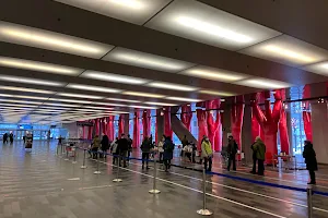 Palais des Congrès de Montréal image
