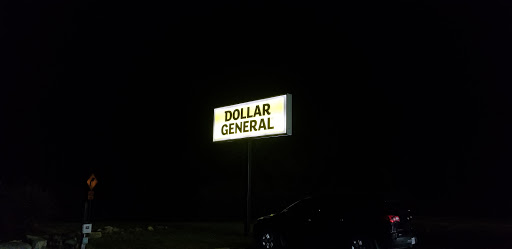 Discount Store «Dollar General», reviews and photos, 177 State Hwy AT, Villa Ridge, MO 63089, USA