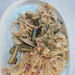 Photo n°2 de l'avis de Petya.r fait le 28/08/2022 à 09:59 sur le  Il Veliero à Bologna