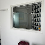 Photo n°12 de l'avis de Stefan.c fait le 06/08/2023 à 10:22 sur le  Villa Cettina Boutique Hotel à Sorrento