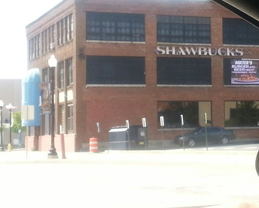 Bar «Shawbucks», reviews and photos, 212 W 2nd St, Jamestown, NY 14701, USA