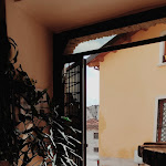 Photo n°1 de l'avis de Roberta.i fait le 28/08/2021 à 13:40 sur le  Locanda Corte Dé Guasconi à Antrosano