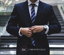 Abogados Inmigración & Visas IVX photo