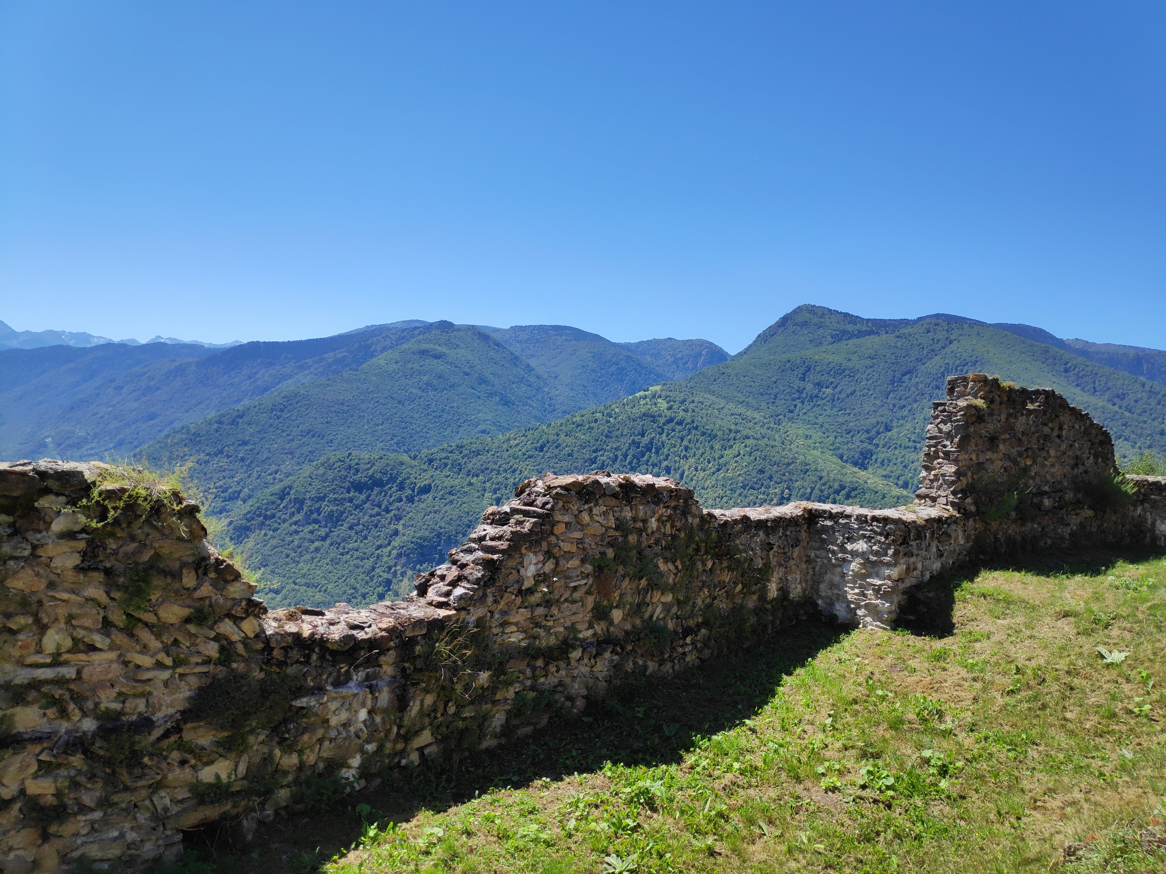 Photo n° 16 de l'avis de Claude.l fait le 05/07/2020 à 13:08