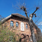 Photo n°2 de l'avis de M. fait le 22/04/2023 à 06:17 sur le  Gasthof und Pension Zum Alten Fritz à Neutrebbin