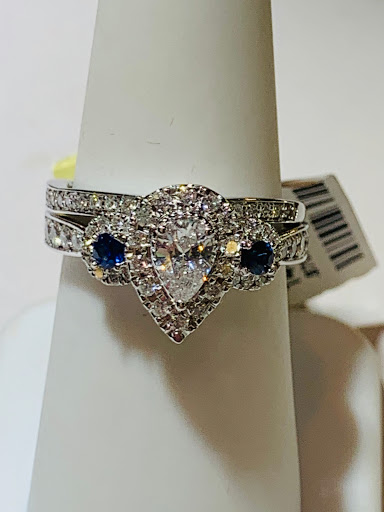 Explore tattoo ideas men upper arm, creative tattoo ideas in Newton, available at Danas Fine Jewelry, Inc.