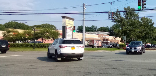 Auto Parts Store «AutoZone», reviews and photos, 1930 Middle Country Rd, Centereach, NY 11720, USA