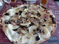 Plats et boissons du Pizzeria La Tour de Pise à Pau - n°10