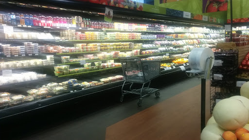 Grocery Store «Seasons Supermarket», reviews and photos, 711 Cedar Bridge Ave, Lakewood, NJ 08701, USA
