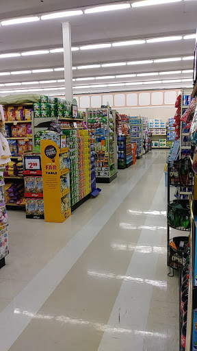 Supermarket «Stater Bros. Markets», reviews and photos, 2603 Westminster Ave, Santa Ana, CA 92706, USA