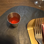 Photo n°6 de l'avis de Mauro.i fait le 28/10/2022 à 14:37 sur le  Taverna Rabarbaro à Piacenza