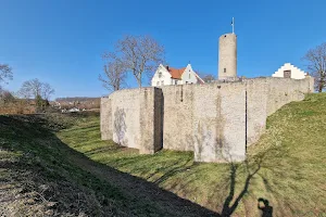 Schloss Büchold image