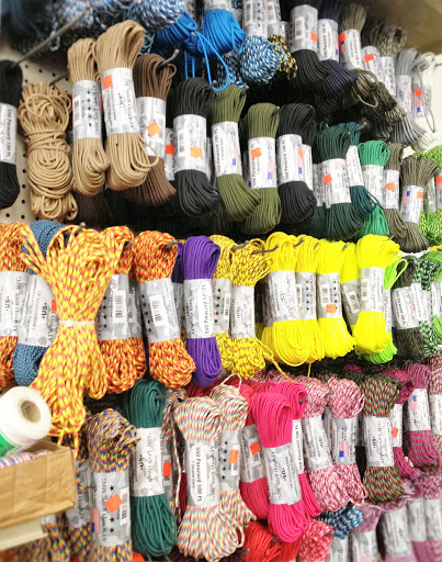 Discount Store «Wheeler Dealer», reviews and photos, 1750 Mt Jefferson Ave, Woodburn, OR 97071, USA