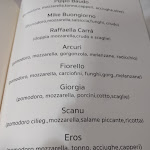 Photo n°19 de l'avis de Francesco.a fait le 07/01/2023 à 15:18 sur le  RISTORANTE LA FALDA à Galini