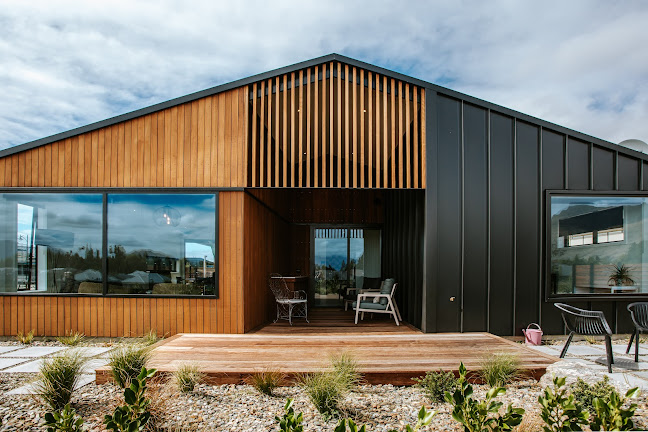 Reviews of David Reid Homes - Wanaka and Central Otago in Wanaka - Construction company