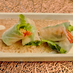 Photo n°13 de l'avis de mauro.i fait le 03/02/2024 à 02:25 sur le  Impero Sushi à Zoppola