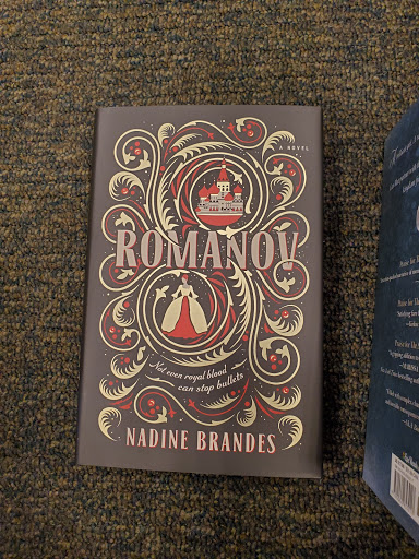 Book Store «Barnes & Noble», reviews and photos, 7881 Edinger Ave, Huntington Beach, CA 92647, USA