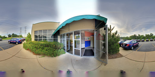 House Cleaning Service «MOLLY MAID of Aurora-Naperville Area», reviews and photos, 75 Executive Dr #109, Aurora, IL 60504, USA