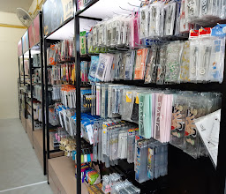 ร้านอมรวิทยา โคราช photo