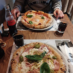 Photo n°1 de l'avis de Lara.a fait le 04/02/2024 à 19:26 sur le  Ciucciué à Lissone