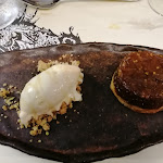 Photo n°1 de l'avis de Elisa.a fait le 23/07/2021 à 05:40 sur le  Ristorante Sotto Sale à Favignana