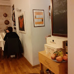 Photo n°16 de l'avis de Mauro.a fait le 30/10/2021 à 23:16 sur le  Osteria La Torre à Cherasco