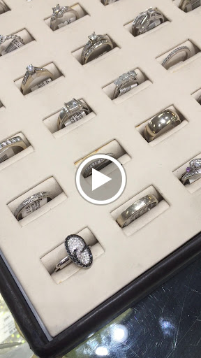 Pawn Shop «AAA Ultimate Pawn», reviews and photos, 2541 N 11th St #13, Lincoln, NE 68521, USA