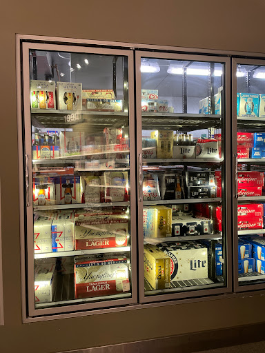 Department Store «Target», reviews and photos, 3100 14th St NW #201, Washington, DC 20010, USA