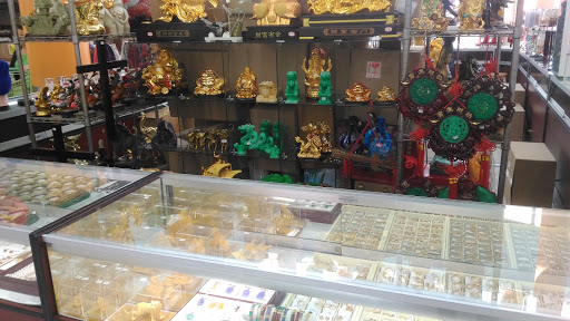 Supermarket «SF Supermarket Sacramento», reviews and photos, 6930 65th St, Sacramento, CA 95823, USA