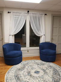 Viso e Mani Day Spa - Photo 4 - Car repair in Hickory, NC, Hickory