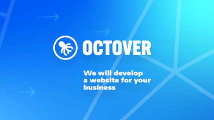 Octover