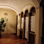 Photo n°8 de l'avis de simone.e fait le 28/11/2018 à 06:51 sur le  Albergo Barone Di Gattinara à Gattinara