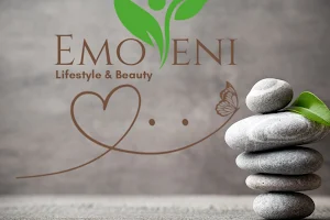 eMoyeni Lifestyle and Beauty Spa image