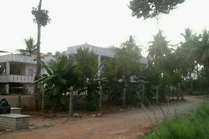 Muni Reddy Garden image