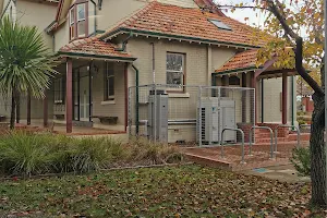 Sunbury Day Hospital image