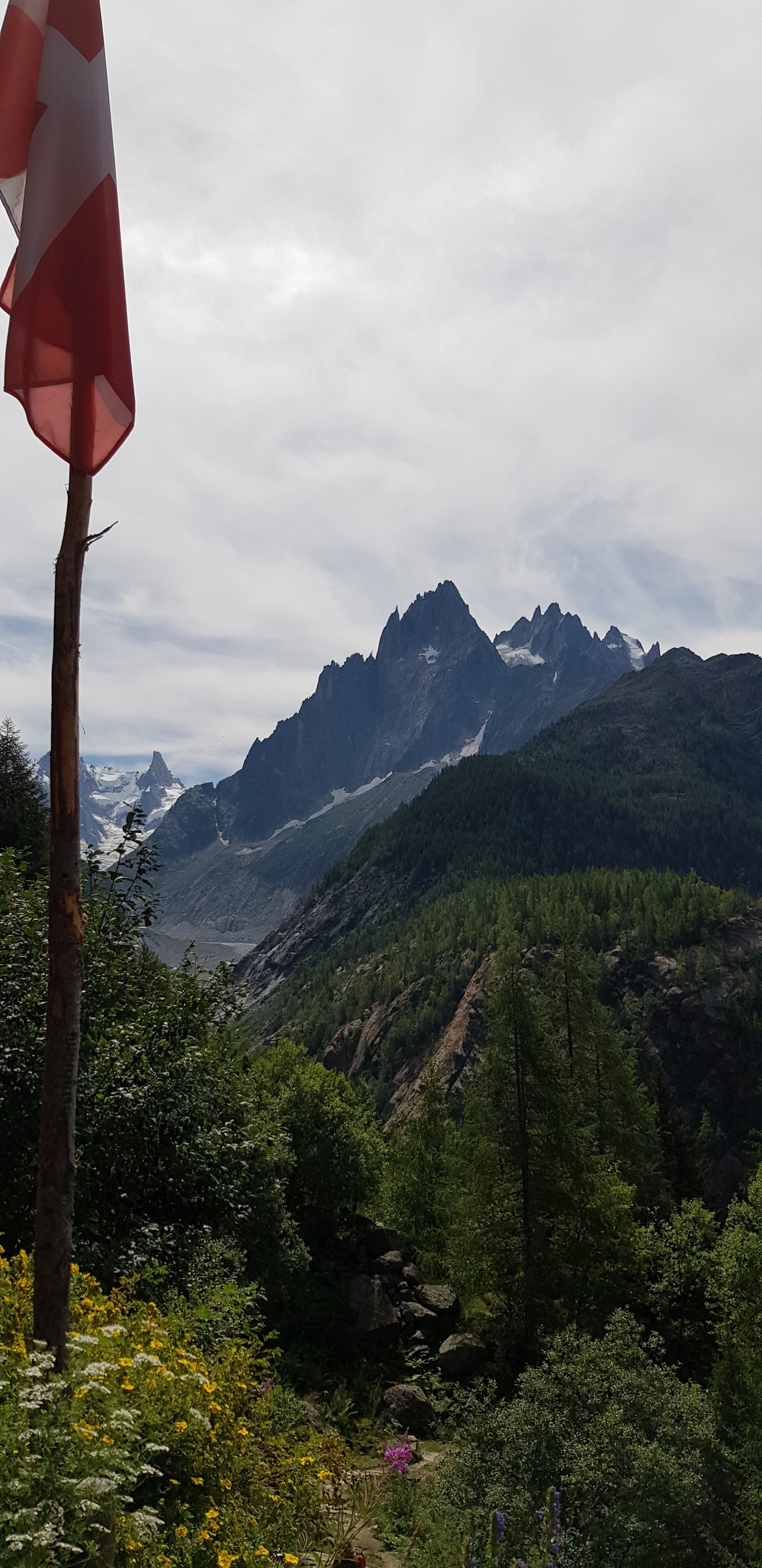 Photo n° 3 de l'avis de Xavier.u fait le 11/08/2018 à 21:27