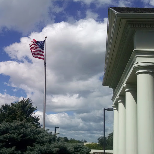 Law Firm «Ken Nunn Law Office», reviews and photos