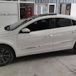 Pa - car Otomotiv Volkswagen group Servis