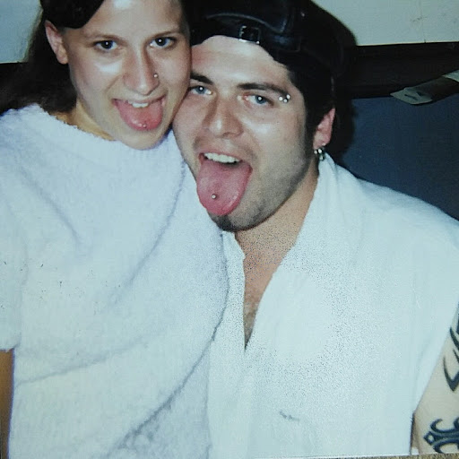 Explore magic tattoo ideas, creative tattoo ideas in Green Bay, available at Colourbox Body Piercing Llc