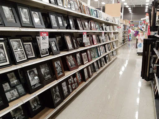 Craft Store «Michaels», reviews and photos, 1830 Hilliard Rome Rd, Hilliard, OH 43026, USA