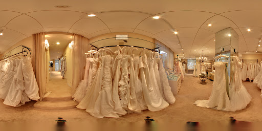 Bridal Shop «Luly Yang», reviews and photos, 1218 4th Ave, Seattle, WA 98101, USA