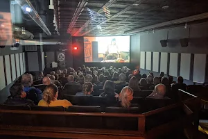 The Screening Room image