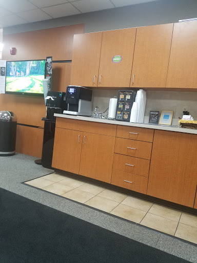 Buick Dealer «Stoops Buick GMC», reviews and photos, 1251 Quaker Blvd, Plainfield, IN 46168, USA