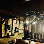 Photo n°4 de l'avis de Illhardt.a fait le 04/11/2023 à 20:58 sur le  Schacht Barbara à Gräfenhainichen